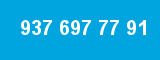 937 697 77 91 937 697 77 91